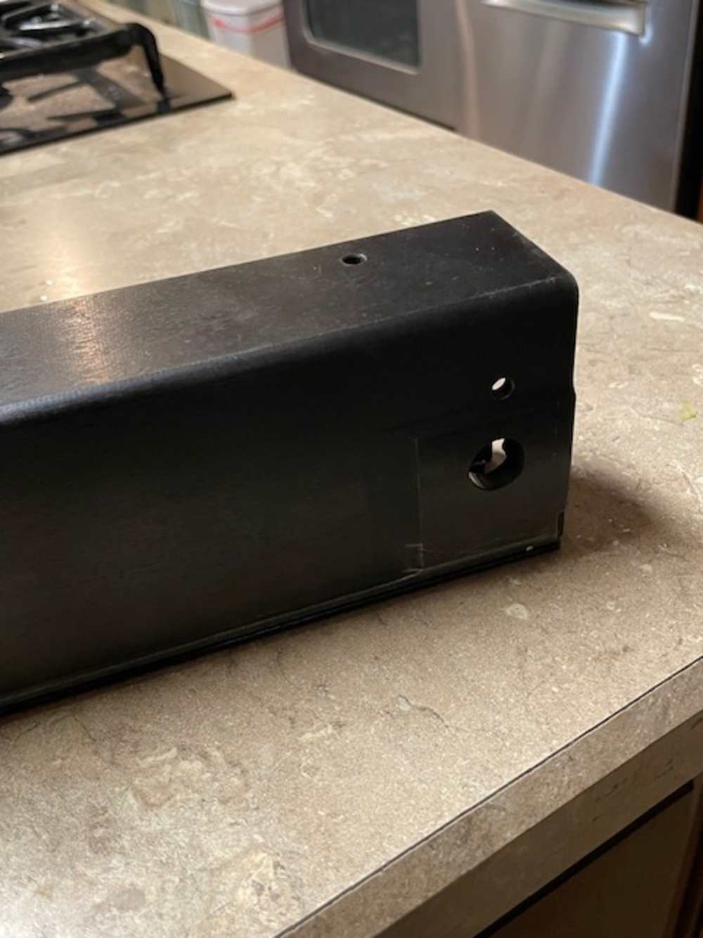 20mm Lahti Received Stripped-img-5