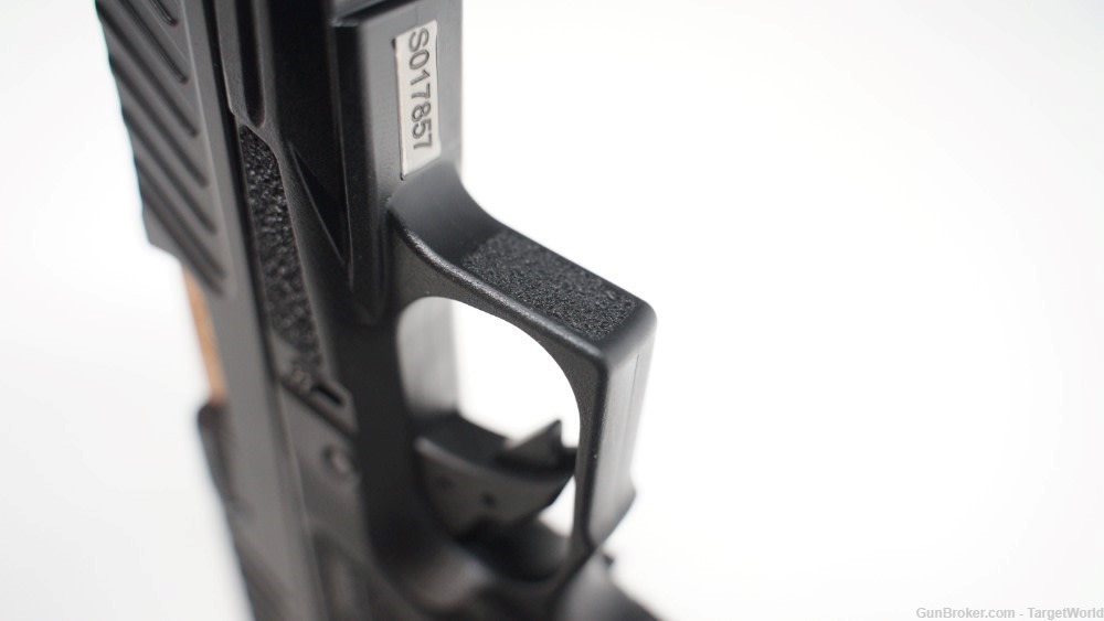 SHADOW SYSTEMS CR920 COMBAT 9MM BLACK/BRONZE 13 ROUNDS (SS4001)-img-19