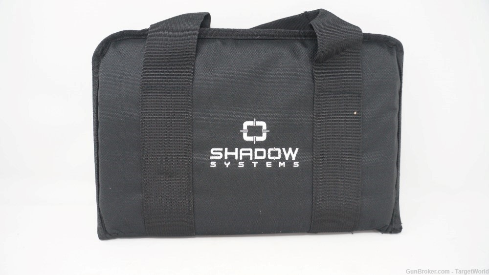 SHADOW SYSTEMS CR920 ELITE OR 9MM 3.41" 13 ROUNDS MATTE BLACK (SS4012)-img-28
