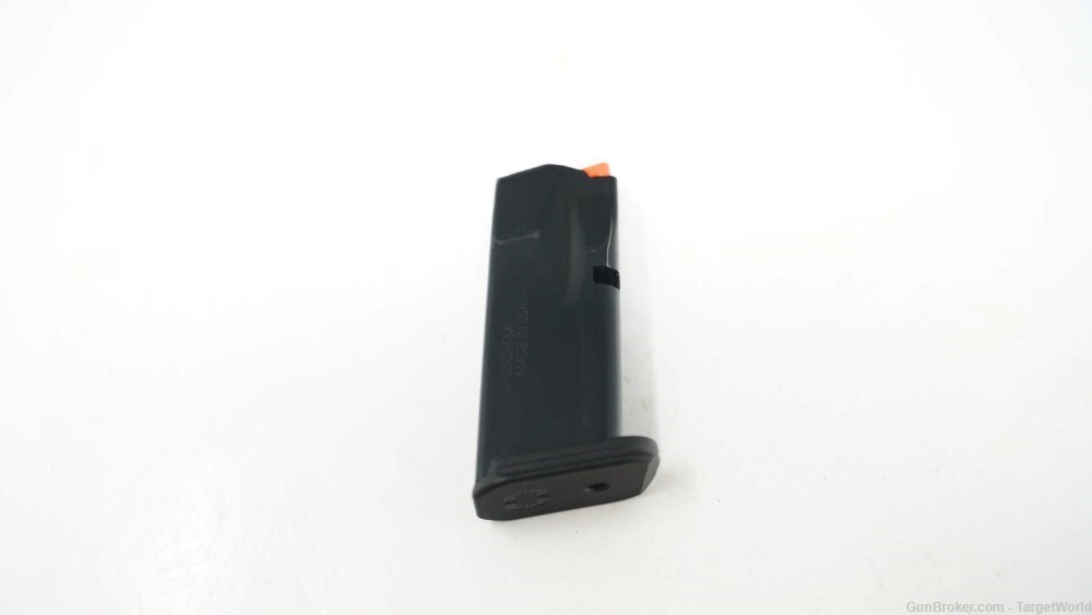 SHADOW SYSTEMS CR920 ELITE OR 9MM 3.41" 13 ROUNDS MATTE BLACK (SS4012)-img-25