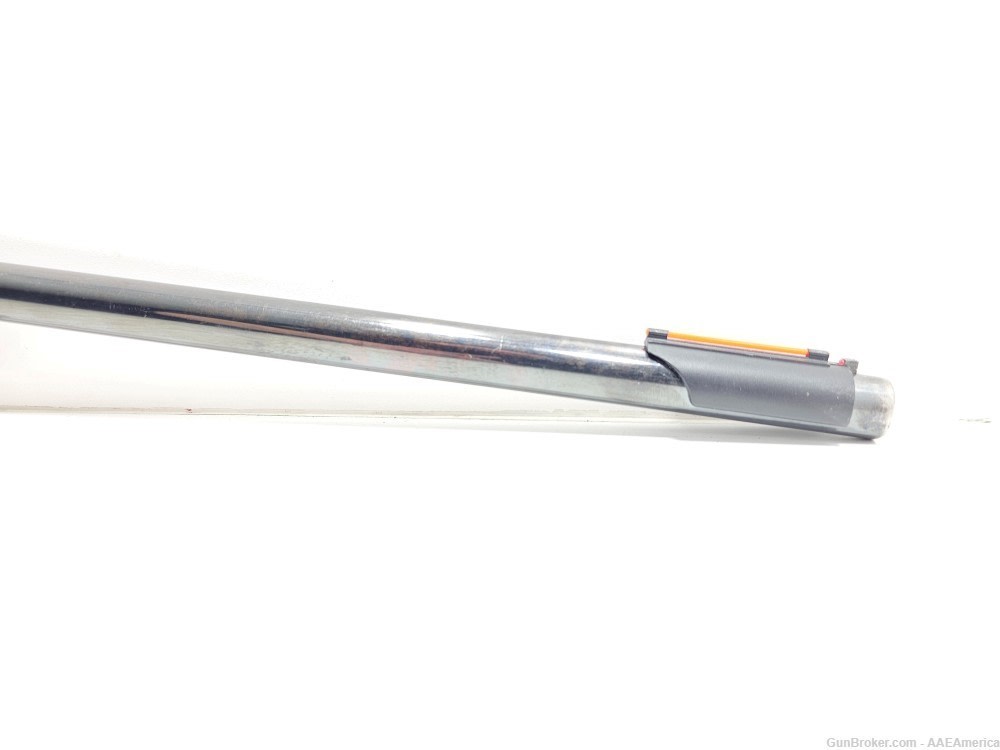Winchester Model 1912 12 Gauge Mfg. 1915 30" Full Choke-img-4