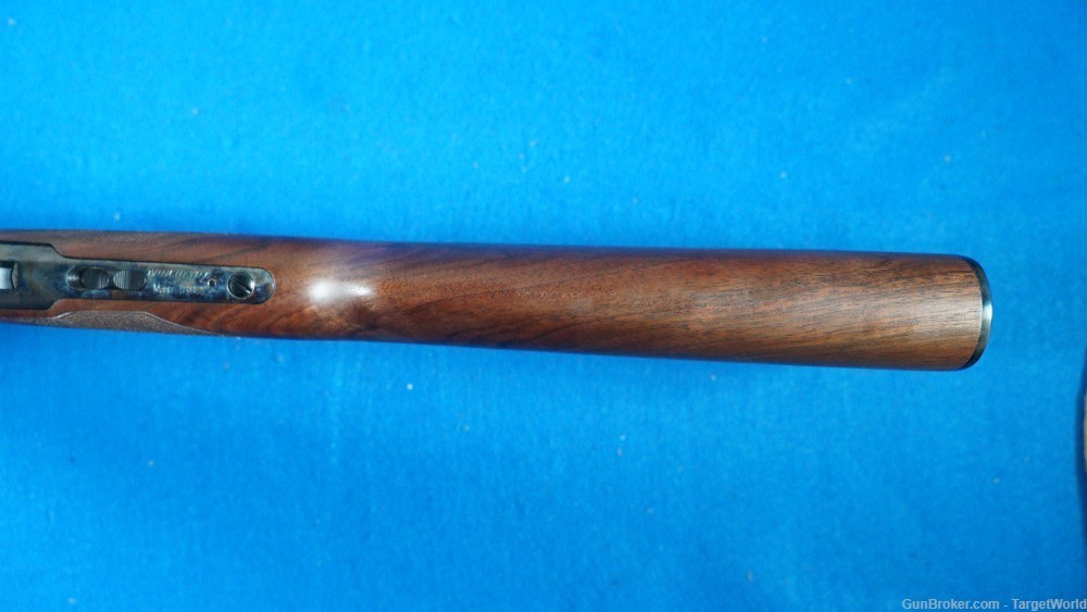 WINCHESTER 1892 DLX OCT TAKEDOWN 44-40 WCF 24" BLUE (WI534283140)-img-40