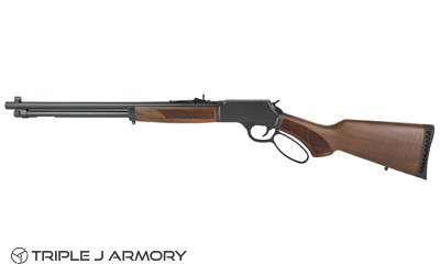 Henry Repeating Arms H12 Provider .38 Special Lever Action Rifle H012PG-357-img-4