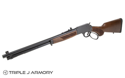 Henry Repeating Arms H12 Provider .38 Special Lever Action Rifle H012PG-357-img-6
