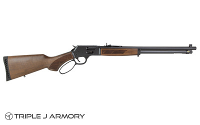 Henry Repeating Arms H12 Provider .38 Special Lever Action Rifle H012PG-357-img-5