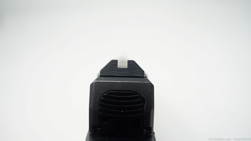 SHADOW SYSTEMS MR920 ELITE 9MM BLACK/BRONZE 15 ROUNDS (SS1011)-img-14