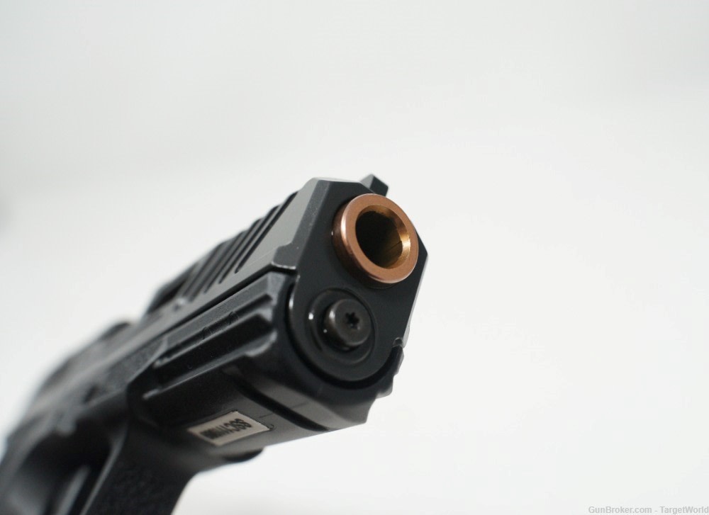 SHADOW SYSTEMS MR920 ELITE 9MM BLACK/BRONZE 15 ROUNDS (SS1011)-img-15