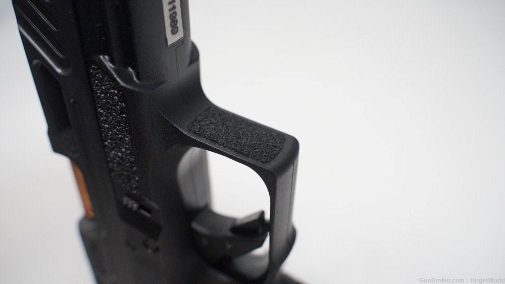 SHADOW SYSTEMS MR920 ELITE 9MM BLACK/BRONZE 15 ROUNDS (SS1011)-img-18