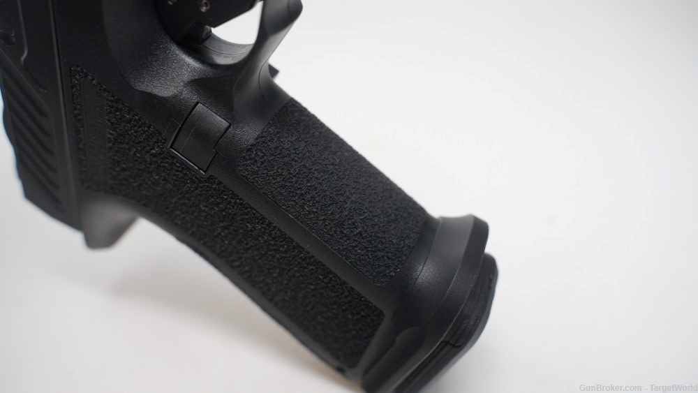 SHADOW SYSTEMS MR920 ELITE 9MM BLACK/BRONZE 15 ROUNDS (SS1011)-img-20