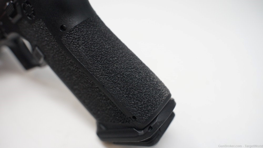 SHADOW SYSTEMS MR920 ELITE 9MM BLACK/BRONZE 15 ROUNDS (SS1011)-img-21