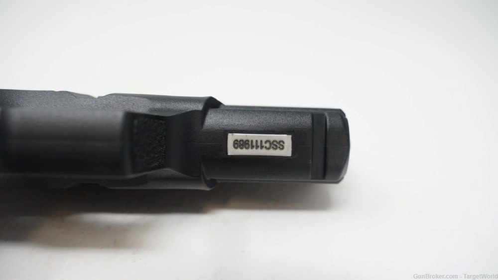 SHADOW SYSTEMS MR920 ELITE 9MM BLACK/BRONZE 15 ROUNDS (SS1011)-img-17