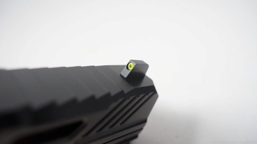 SHADOW SYSTEMS MR920 ELITE 9MM BLACK/BRONZE 15 ROUNDS (SS1011)-img-13