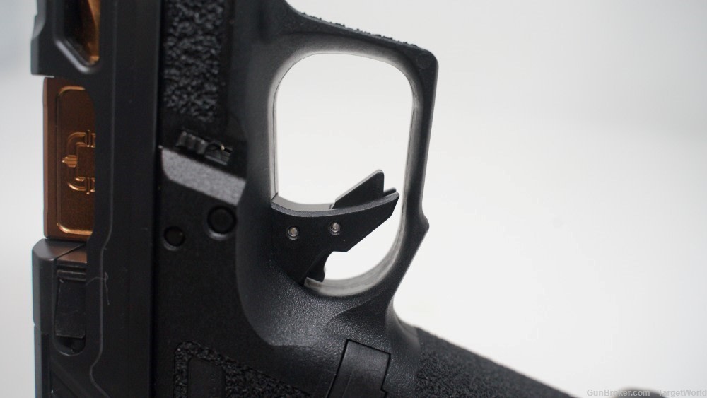 SHADOW SYSTEMS MR920 ELITE 9MM BLACK/BRONZE 15 ROUNDS (SS1011)-img-19
