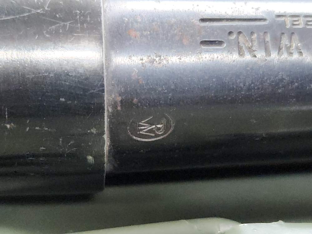 SOLID BEAUTIFUL Winchester Model 94 Carbine – .30-30 Winchester – 20-Inch -img-11