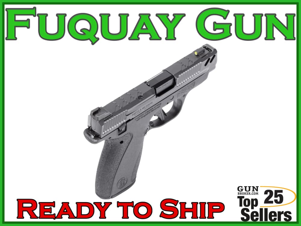 S&W PC Bodyguard 2.0 Carry Comp TS -img-2