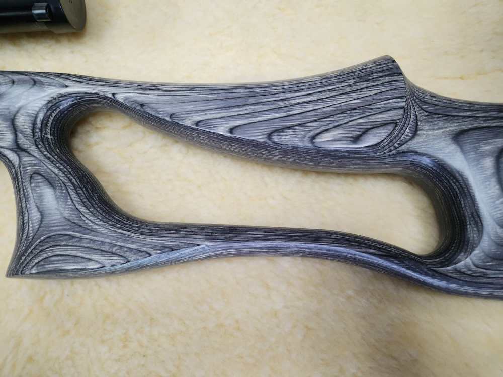 FUN MARLIN MODEL 795 .22 LR SEMI-AUTO – 18" MICRO-GROOVE BARREL – BOYDS SS -img-5