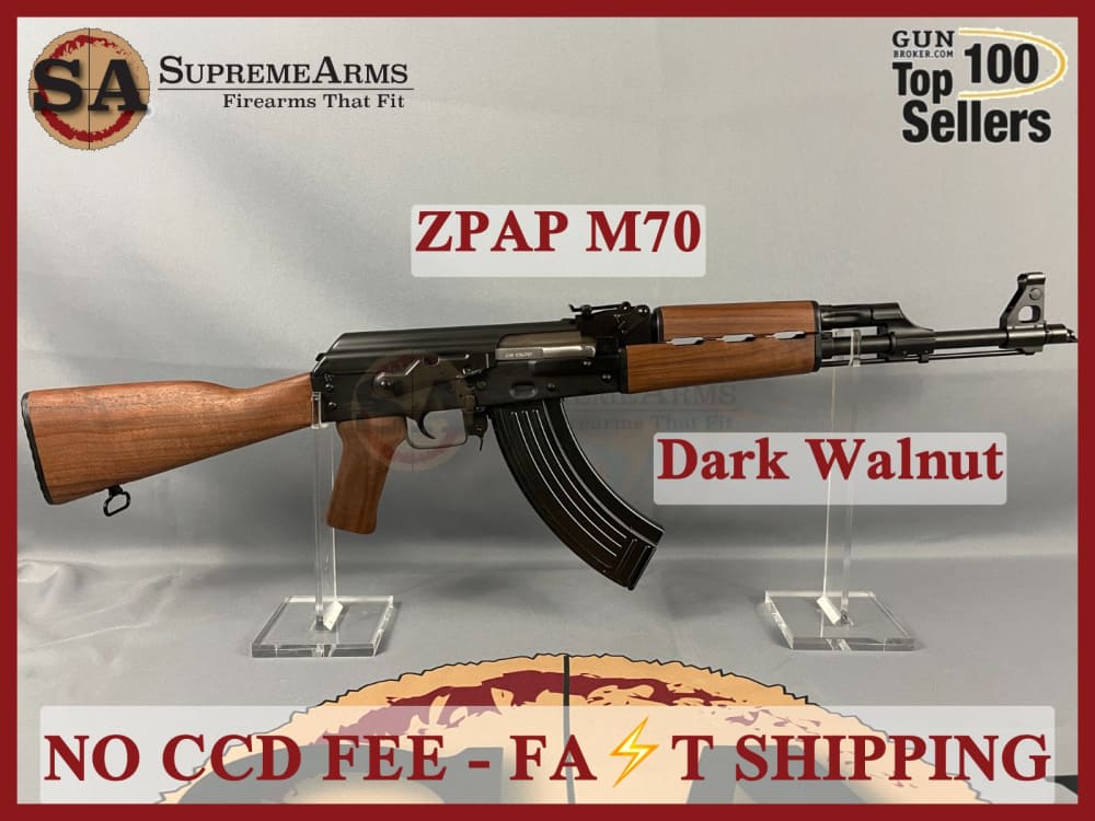 Zastava M70 AK47-img-0