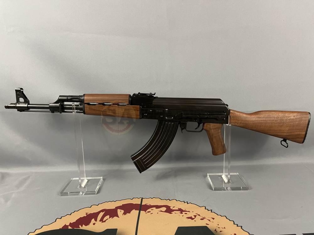 Zastava M70 AK47-img-2