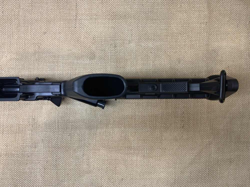 Ruger AR-556 w/ box-img-14
