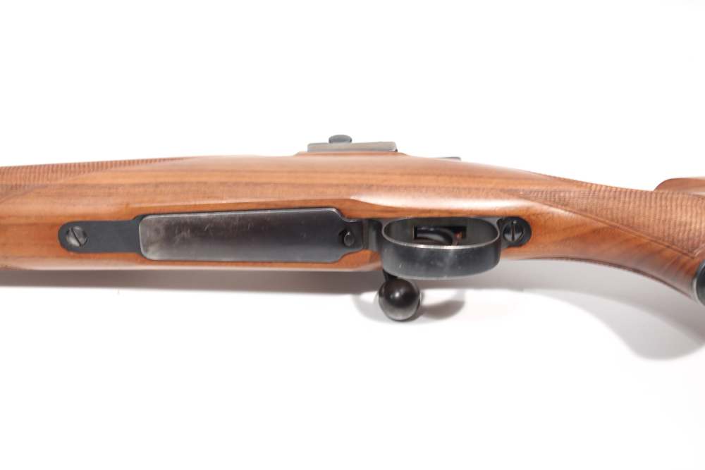 VZ Brno VZ-24 270 Win PRE CZ-img-8