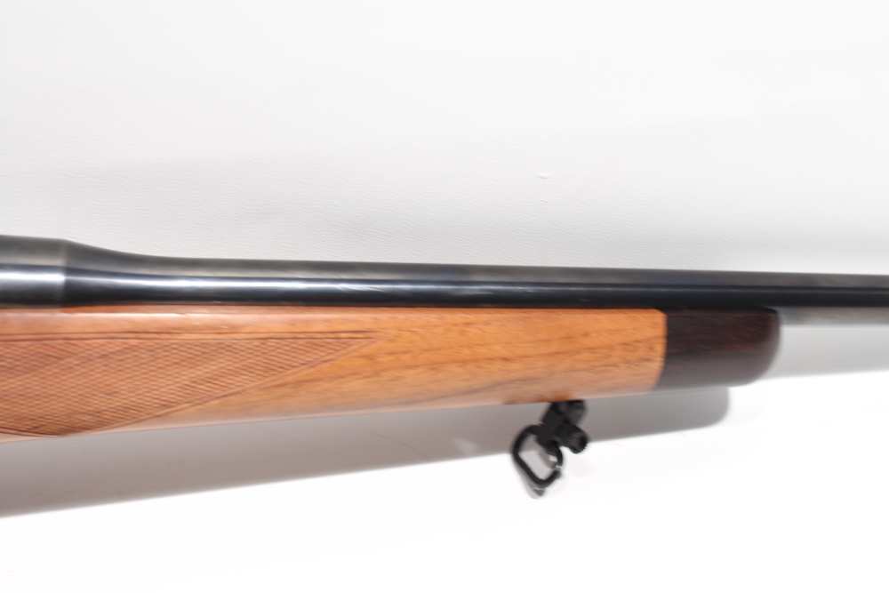 VZ Brno VZ-24 270 Win PRE CZ-img-5