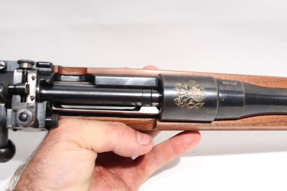 VZ Brno VZ-24 270 Win PRE CZ-img-4