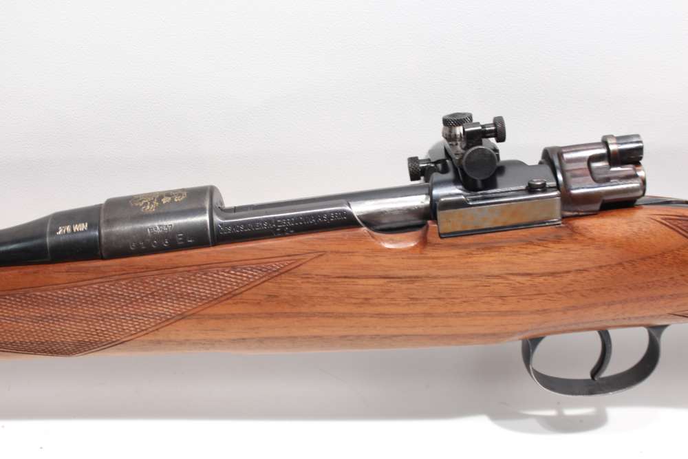 VZ Brno VZ-24 270 Win PRE CZ-img-13