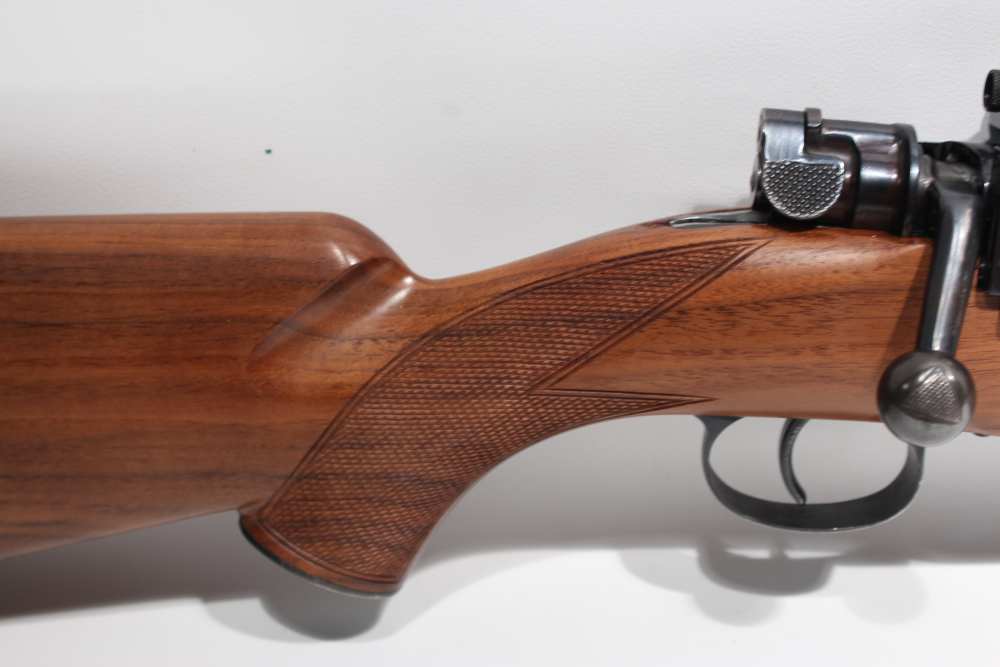 VZ Brno VZ-24 270 Win PRE CZ-img-2