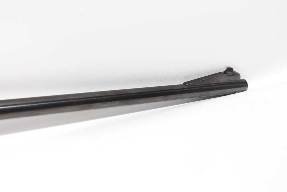 VZ Brno VZ-24 270 Win PRE CZ-img-6