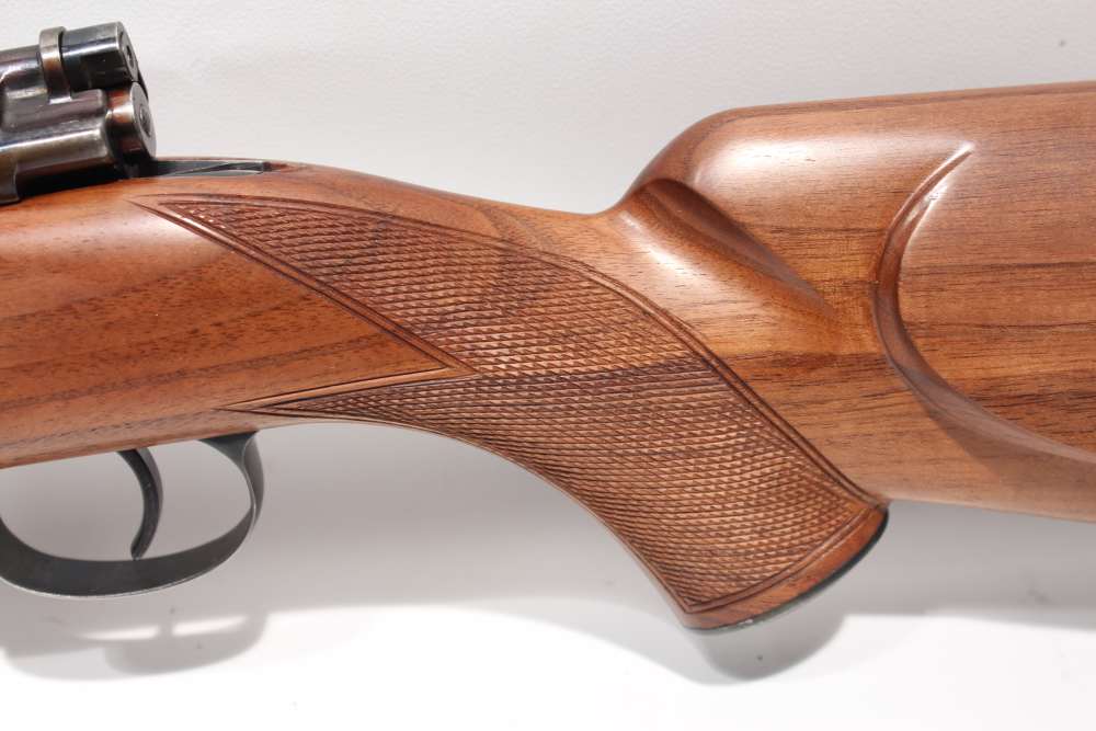 VZ Brno VZ-24 270 Win PRE CZ-img-12