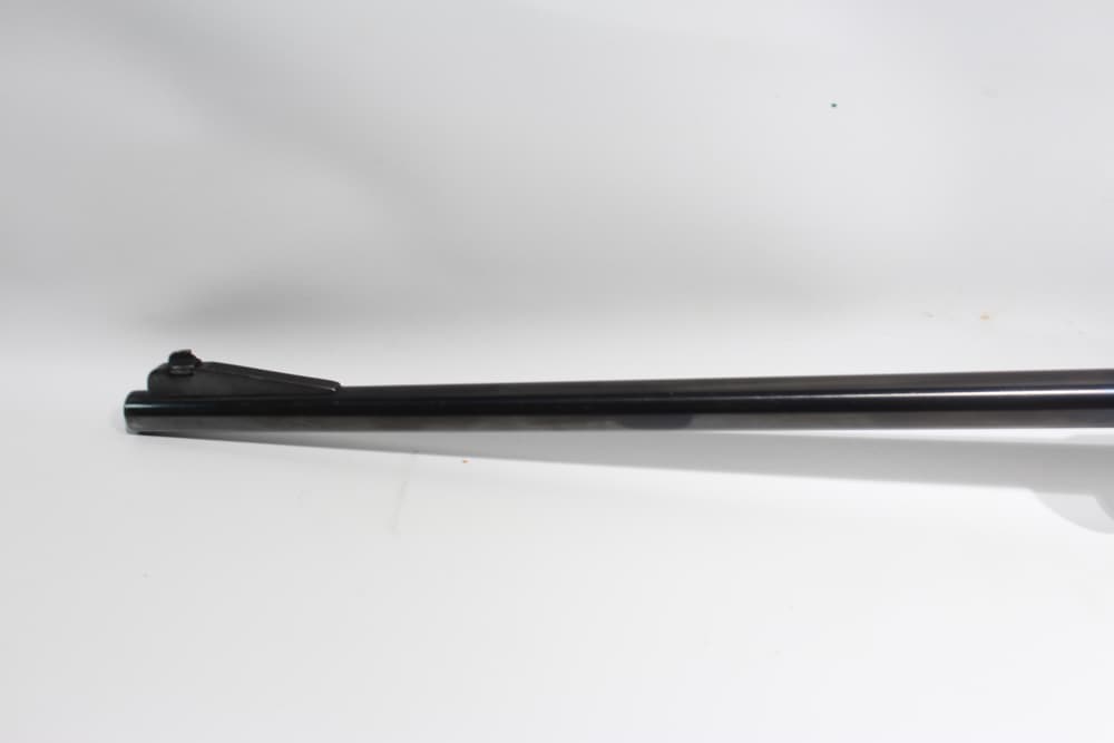 VZ Brno VZ-24 270 Win PRE CZ-img-15