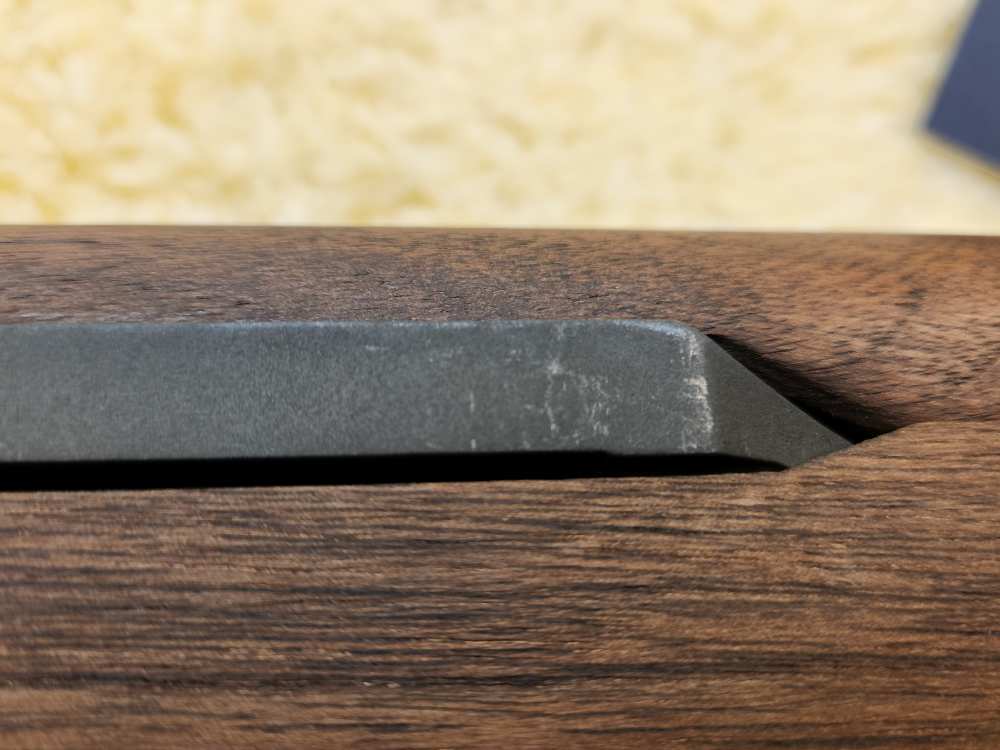 WOW! SPRINGFIELD ARMORY M1 GARAND .30-06 SERVICE GRADE – SA 7/54 – ME 1 / T-img-30