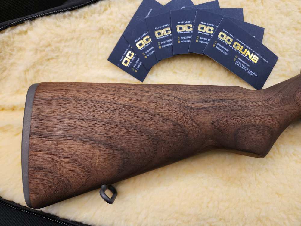 WOW! SPRINGFIELD ARMORY M1 GARAND .30-06 SERVICE GRADE – SA 7/54 – ME 1 / T-img-19