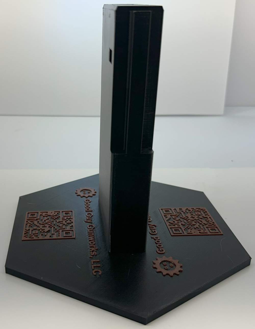 AR-10 Display Stand-img-1