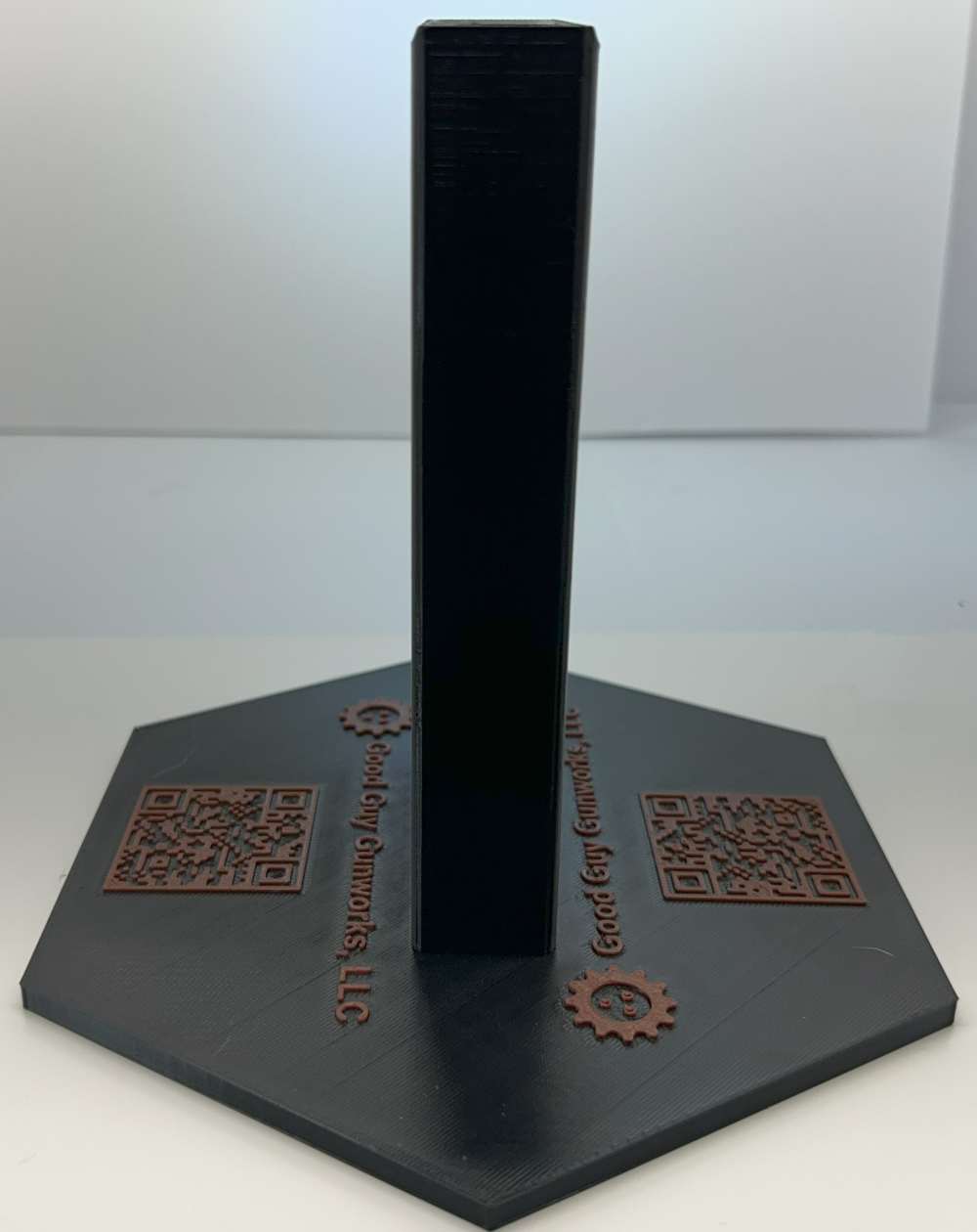 AR-10 Display Stand-img-3