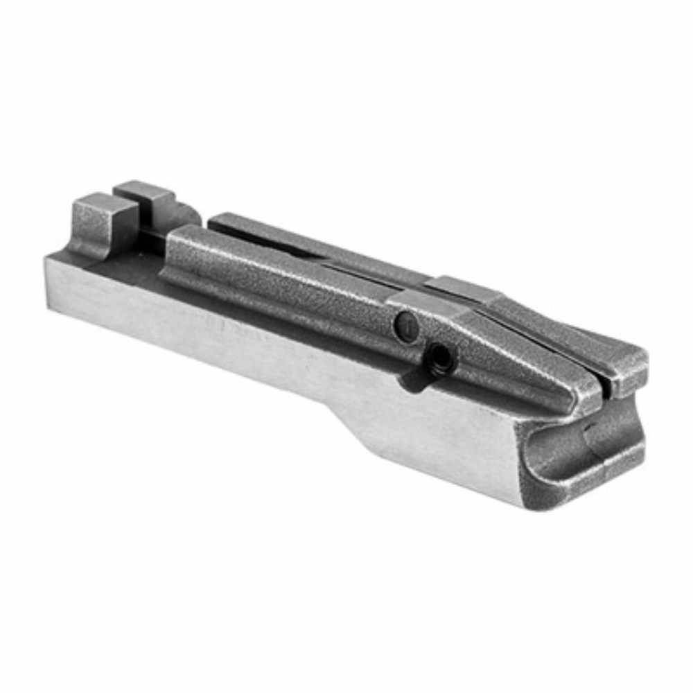 RUGER 10 22 Complete Bolt Assembly - New OEM Parts-img-1