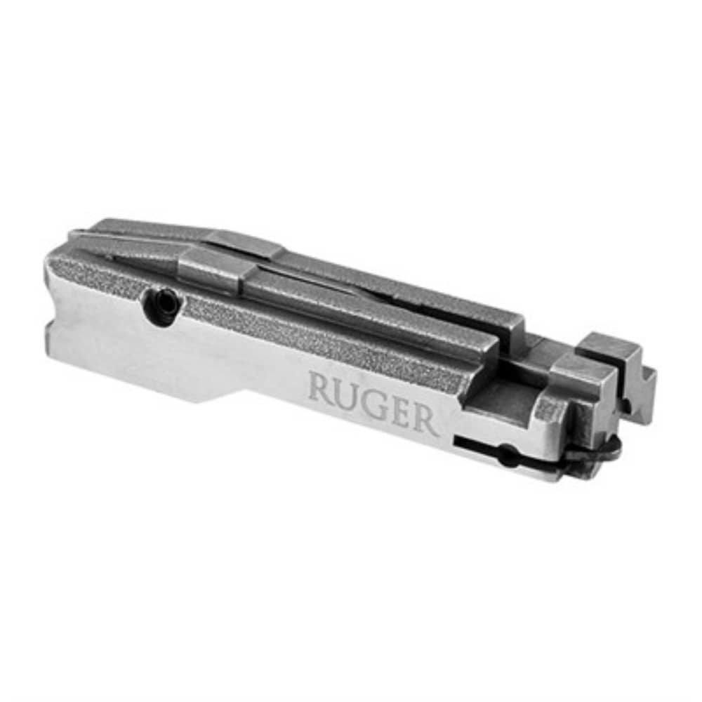 RUGER 10 22 Complete Bolt Assembly - New OEM Parts-img-0