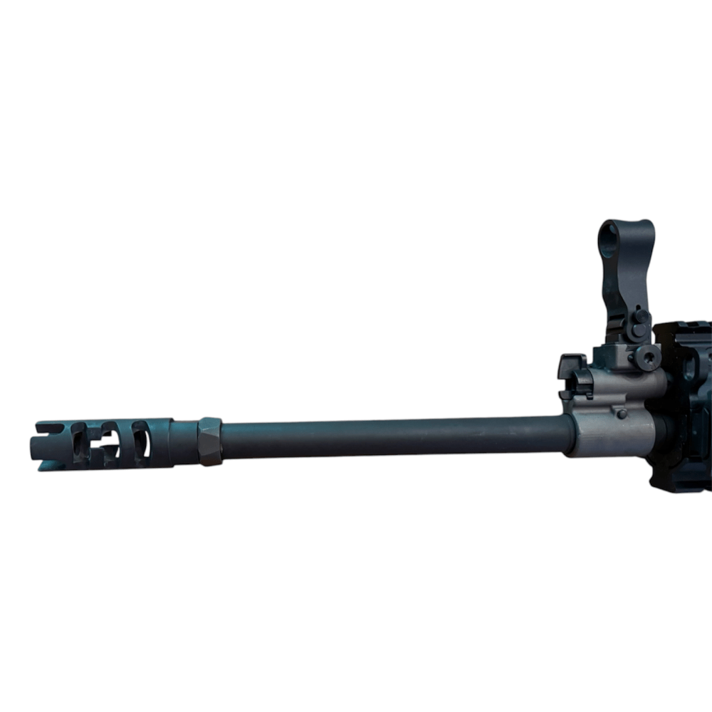 FNH Scar 17S NRCH DISCONTINUED 20 round-img-2