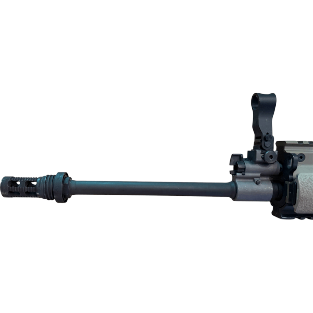 FNH Scar 16S NRCH DISCONTINUED 30 round-img-2