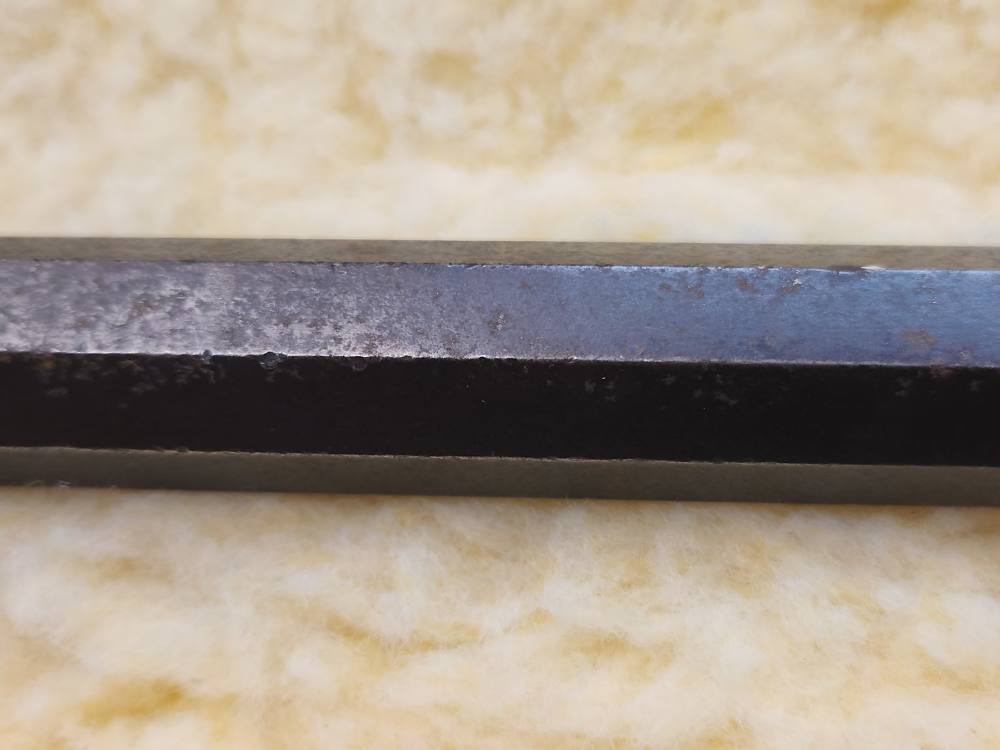 FUN C&R FROM 1929 WINCHESTER MODEL 90 .22 SHORT 24" OCTAGON TAKEDOWN – -img-11