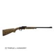 TR Imports Sidekick single shot 410ga Shotgun Compact TH3624YAC-img-0