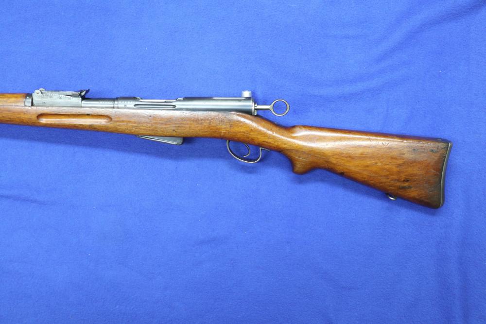 Schmidt-Rubin 96/11 7.5 Swiss-img-9
