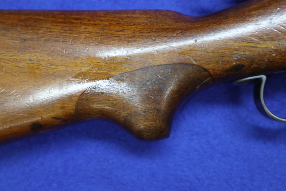 Schmidt-Rubin 96/11 7.5 Swiss-img-10