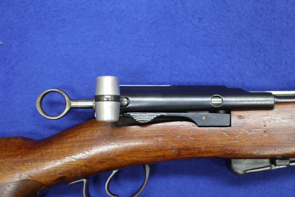 Schmidt-Rubin 96/11 7.5 Swiss-img-13