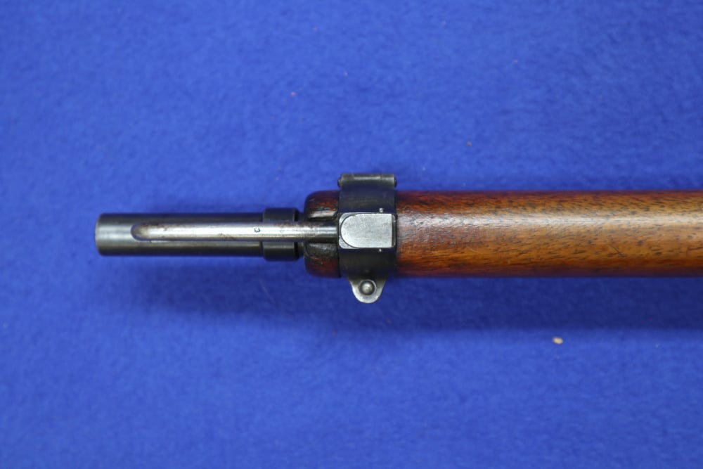 Schmidt-Rubin 96/11 7.5 Swiss-img-22