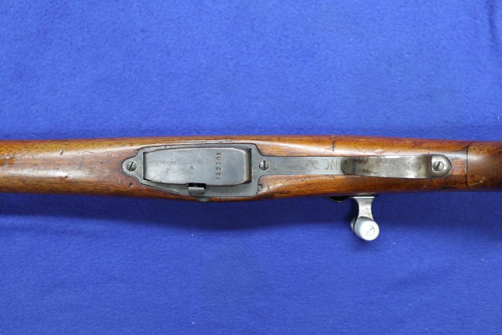 Schmidt-Rubin 96/11 7.5 Swiss-img-20