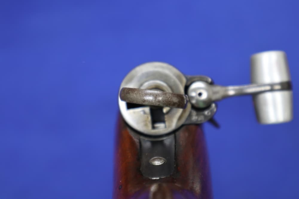 Schmidt-Rubin 96/11 7.5 Swiss-img-25