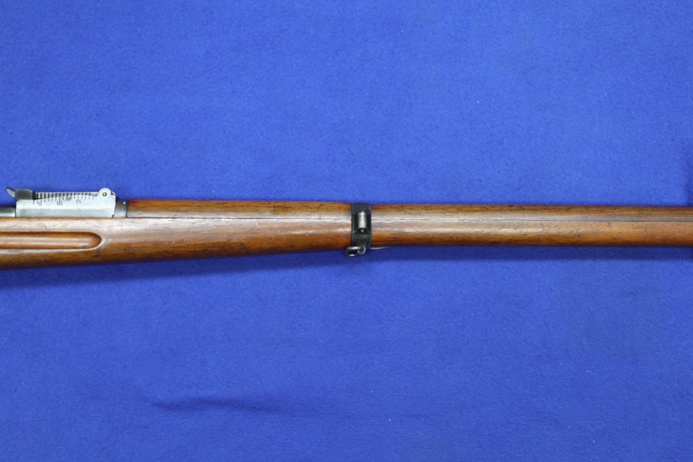 Schmidt-Rubin 96/11 7.5 Swiss-img-3