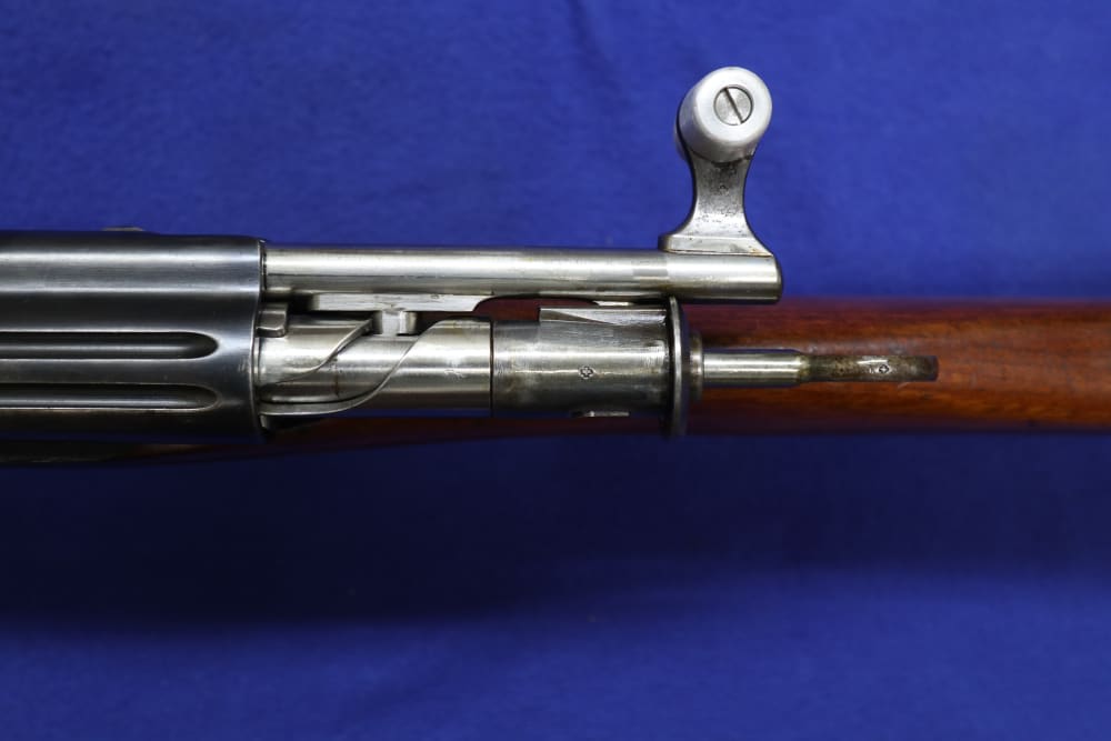 Schmidt-Rubin 96/11 7.5 Swiss-img-19