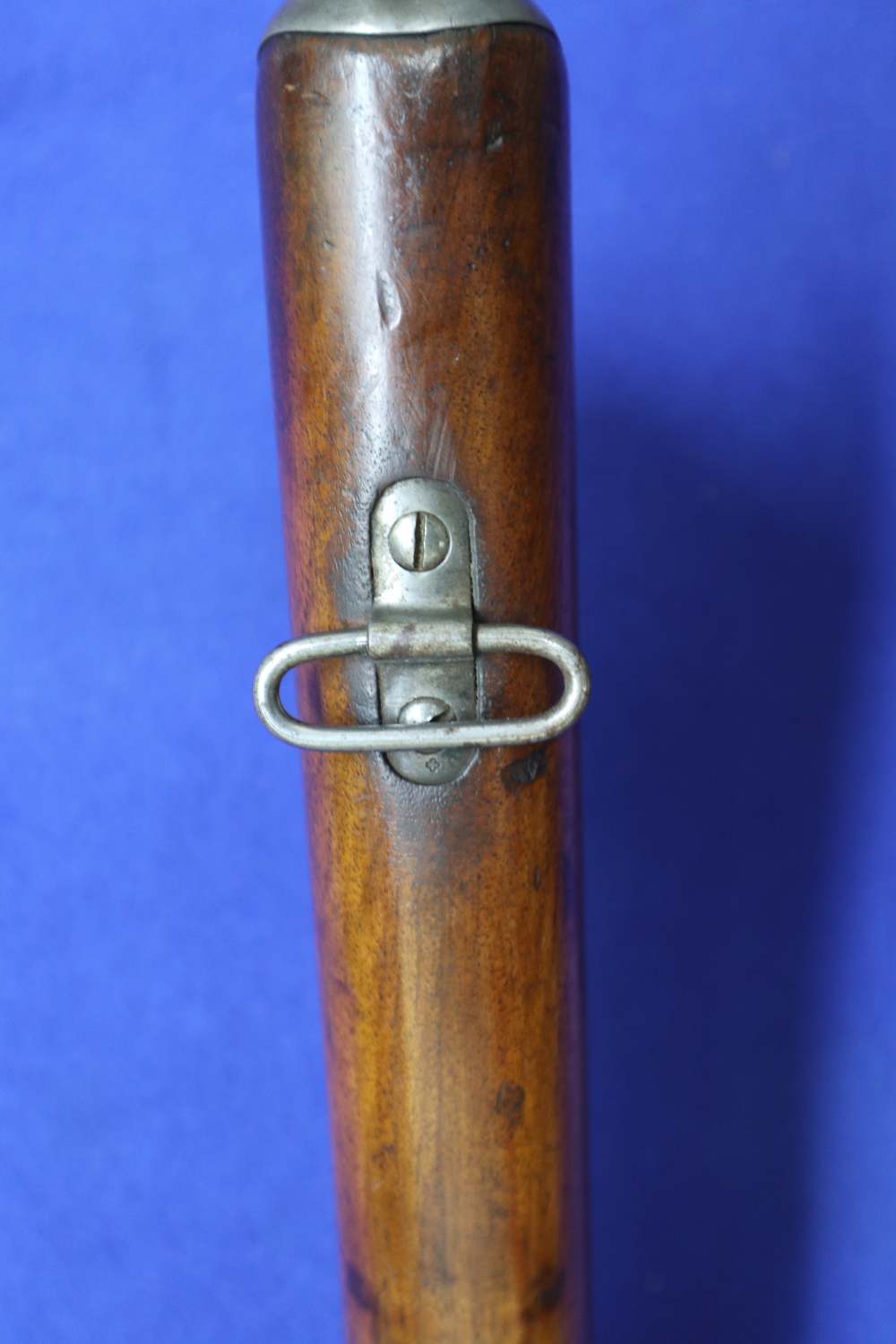 Schmidt-Rubin 96/11 7.5 Swiss-img-23